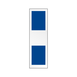 Image of Coast Guard CWO3 Insignia